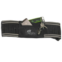 Canicross- Gürtel Comfort- Class Laufgürtel