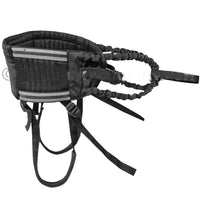 Canicross- Gürtel Comfort- Class Laufgürtel