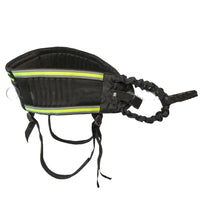 Canicross- Gürtel Comfort- Class Laufgürtel