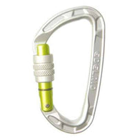 Edelrid Pure Screw