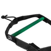 Sledwork Longdistance Harness Stick Geschirr