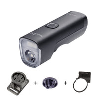 Magicshine Allty 1000 – Helmlampe mit 1000 Lumen & Tagfahrlicht (DRL)