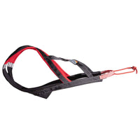 Zuggeschirr Sledwork Xback Active G3