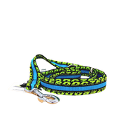 Zero DC ROYAL Leine 2 m