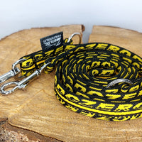 Zero DC ROYAL Leine 2 m