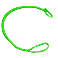 Ruckdämpferteil der Zweihundejöringleine