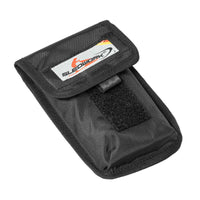 Handytasche für Sledwork Laufgürtel