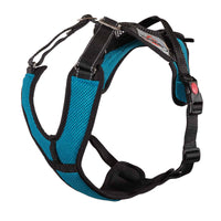 Sledwork Mountain Pro Harness Geschirr Hund