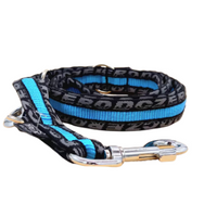 Zero DC ROYAL Leine 2 m