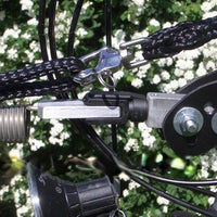 Bikeantenne MTB abnehmbar