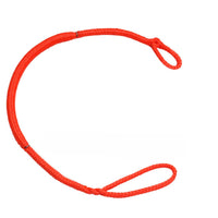 Ruckdämpferteil der Zweihundejöringleine