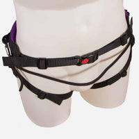 Running Belt Laufgürtel Canicross