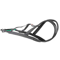 Sledwork Longdistance Harness Stick Geschirr