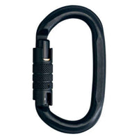 Oval Power2400 triple