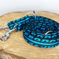 Zero DC ROYAL Leine 2 m