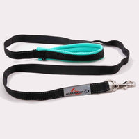 Basic Leash von Sledwork