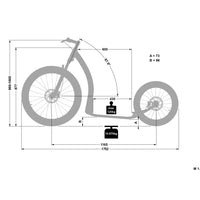 Crussis One Cross 6.2