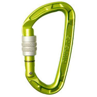 Edelrid Pure Screw