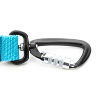 VIP Multisport-Leine Stretch Hundeleine