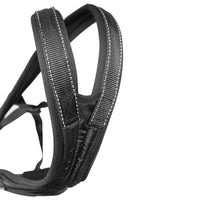 Sledwork Longdistance Harness Stick Geschirr