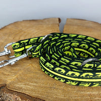 Zero DC ROYAL Leine 2 m