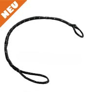 Ruckdämpferteil der Zweihundejöringleine