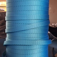 Erweiterung f. 2 Hunde Dyneema Core