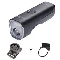 Magicshine Allty 1000 – Helmlampe mit 1000 Lumen & Tagfahrlicht (DRL)