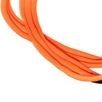 Sledwork Xback Active G2 "mini"