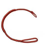 Ruckdämpferteil der Zweihundejöringleine