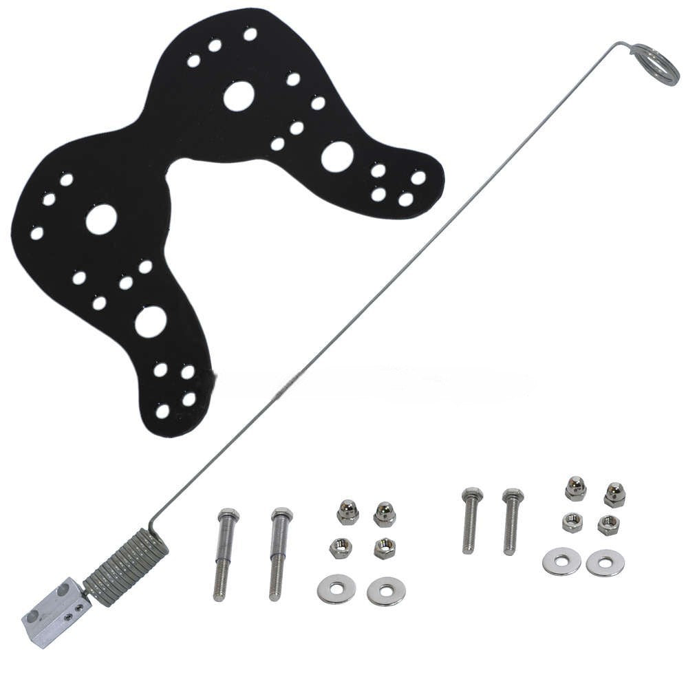 Bikeantenne MTB Standard
