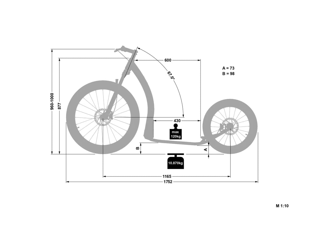 Crussis Cross 6.2-1
