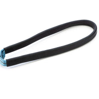 VIP Multisport-Leine Stretch Hundeleine