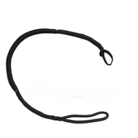 Ruckdämpferteil der Zweihundejöringleine