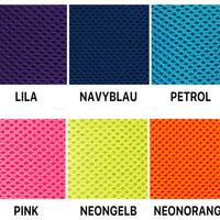 Sledwork Xback Active G2 "mini"