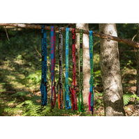 Inlandsis Leine Polaris