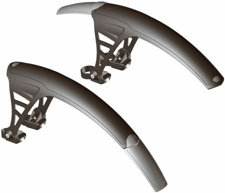Crussis One Cross 6.2