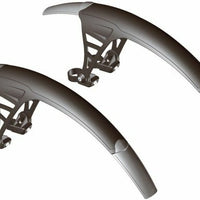 Crussis Cross 6.2-1