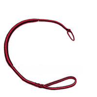 Ruckdämpferteil der Zweihundejöringleine