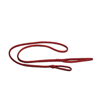 Zugleinenset 2-3 Hunde Dyneema