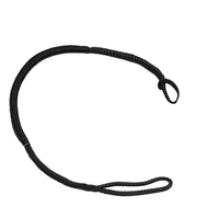 Zugleinenset 2-3 Hunde Dyneema