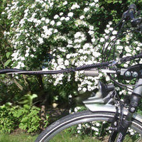 Bikeantenne MTB abnehmbar