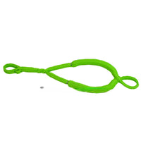 Ruckdämpfer für 4 Hunde