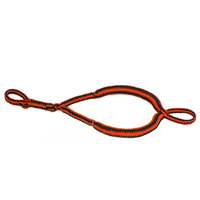 Ruckdämpfer für 4 Hunde