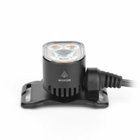 Magicshine MOH 35B – Bluetooth Stirnlampe mit 1000 Lumen & Powerbank-Funktion