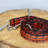 Zero DC ROYAL Leine 2 m