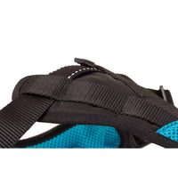 Sledwork Mountain Pro Harness Geschirr Hund