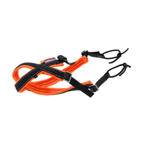 Speedy GonHarness – Zuggeschirr für kleine Hunde