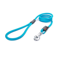 Klassische Hundeleine L (Ø 11 mm)  – 1,75 m