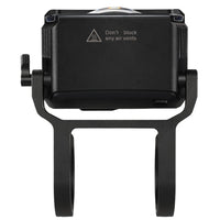 Magicshine Monteer 12000 – 12 000 Lumen MTB-Lampe mit Bluetooth & Powerbank